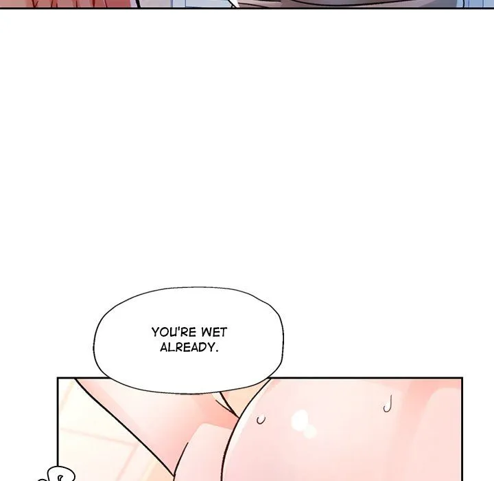 Chapter 84