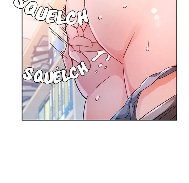 Chapter 84