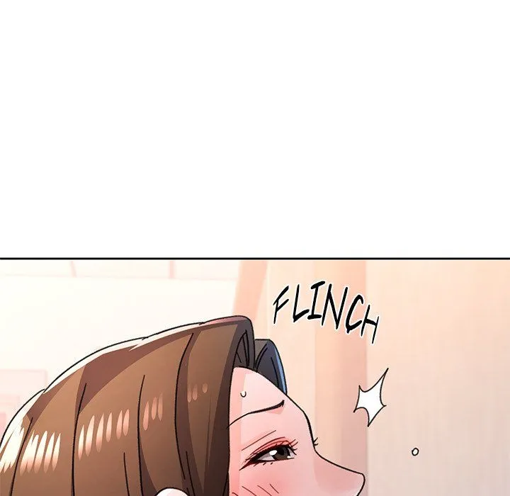 Chapter 84