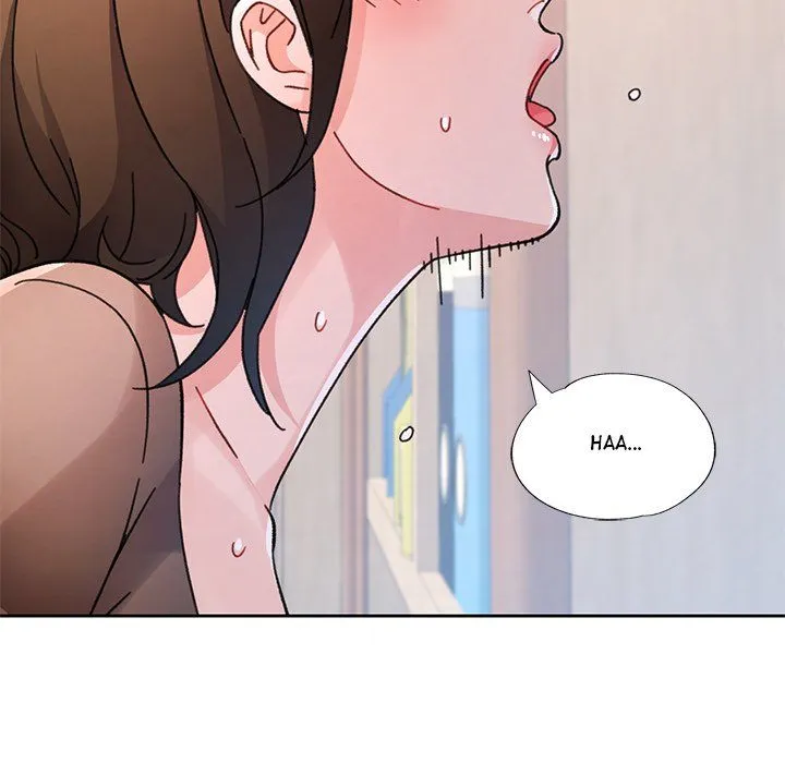Chapter 84