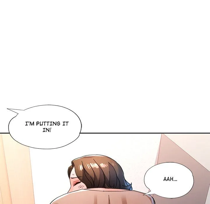 Chapter 84