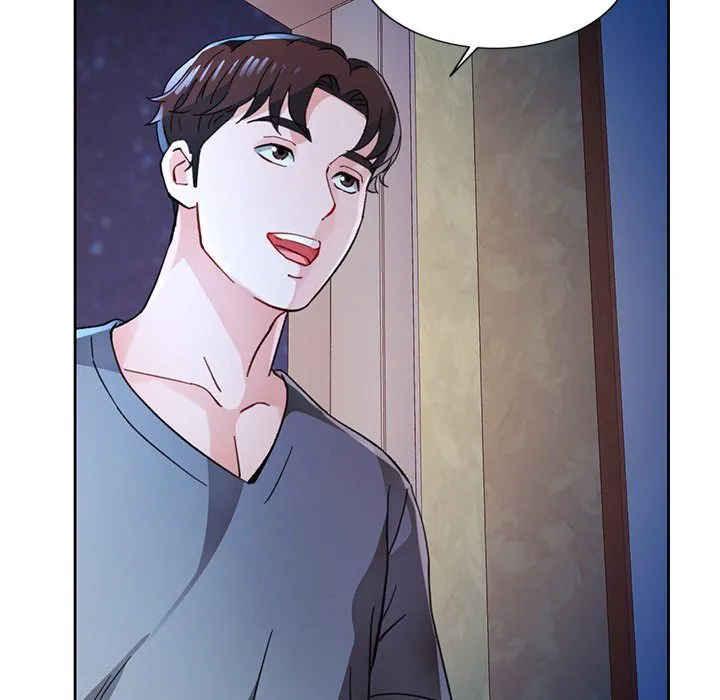 Chapter 84