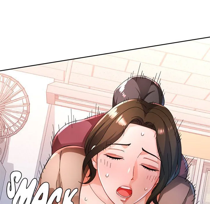 Chapter 84