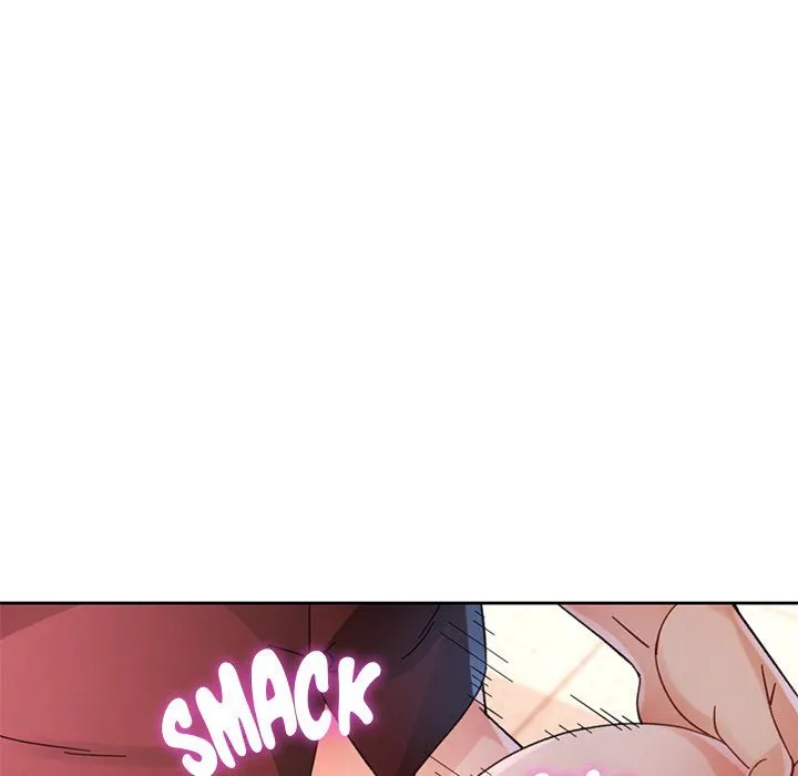Chapter 84