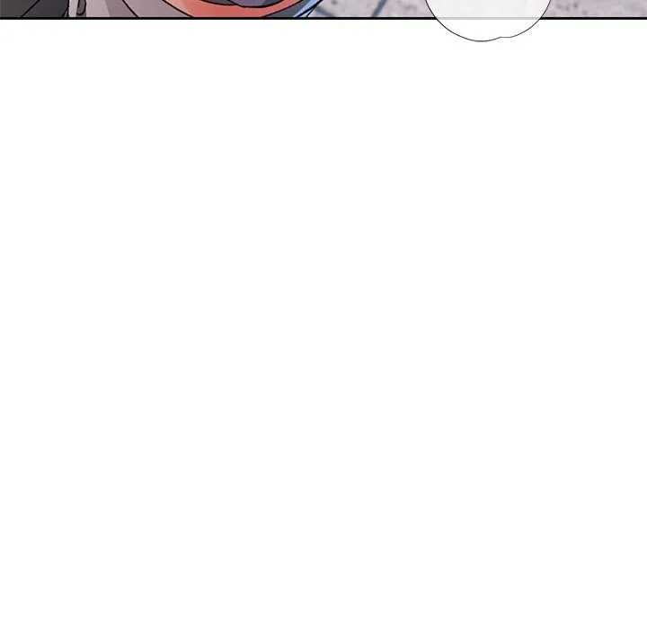 Chapter 84
