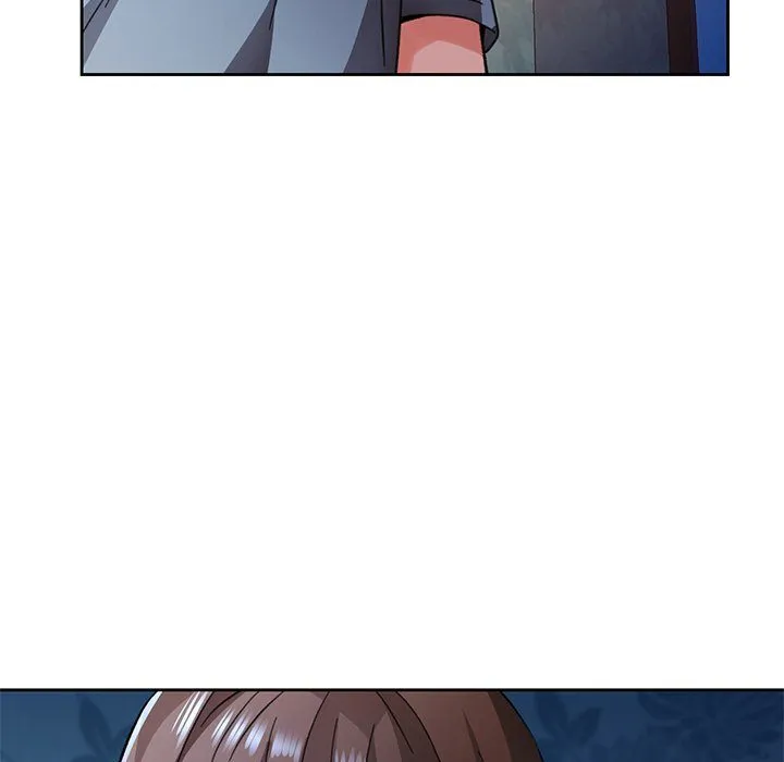 Chapter 84