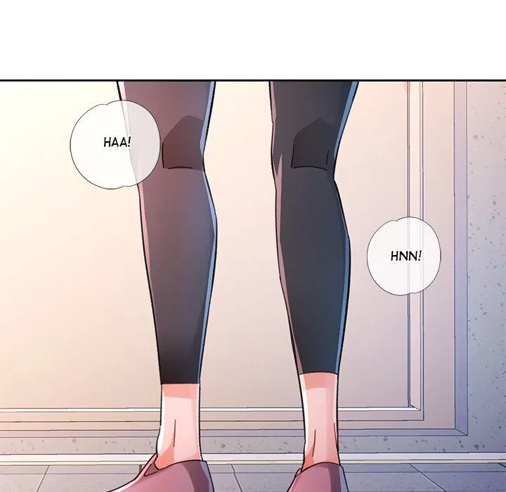 Chapter 84