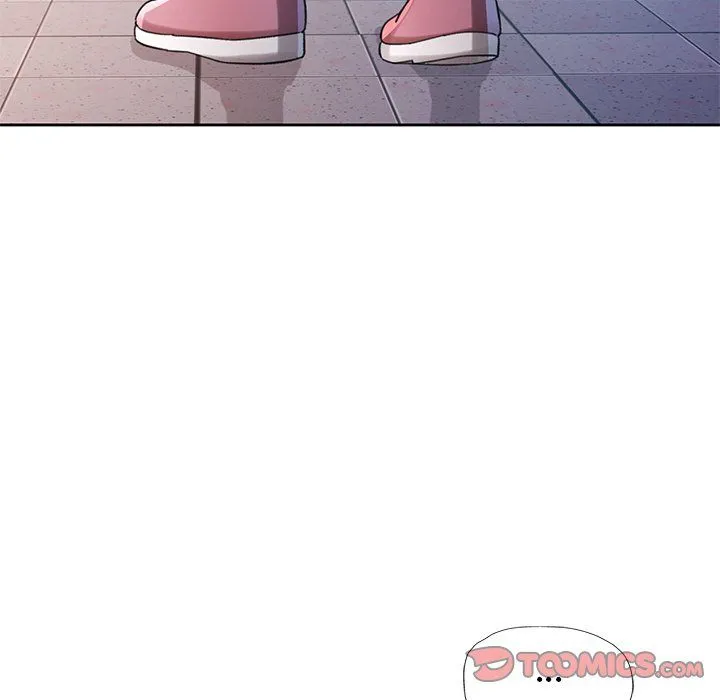 Chapter 84