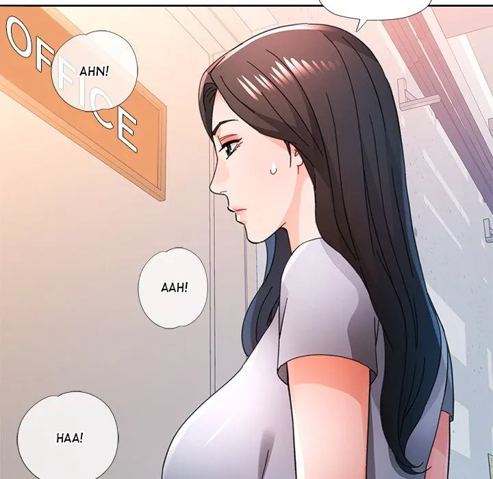 Chapter 84