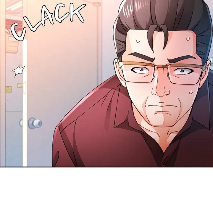 Chapter 84
