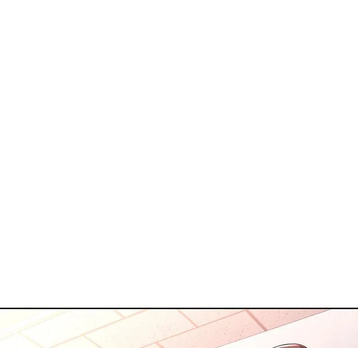 Chapter 84
