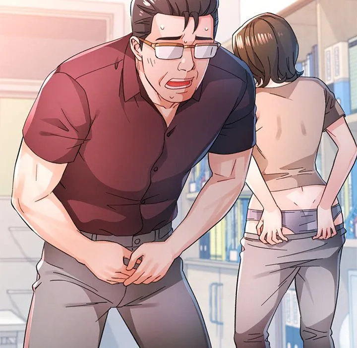 Chapter 84