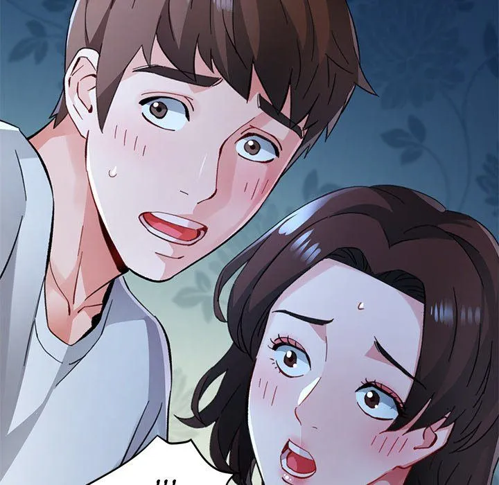 Chapter 84