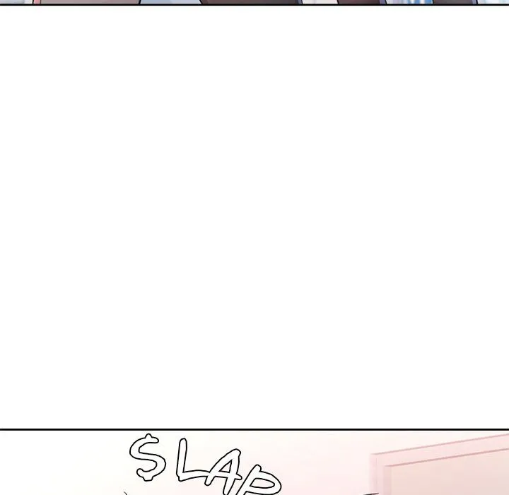 Chapter 84