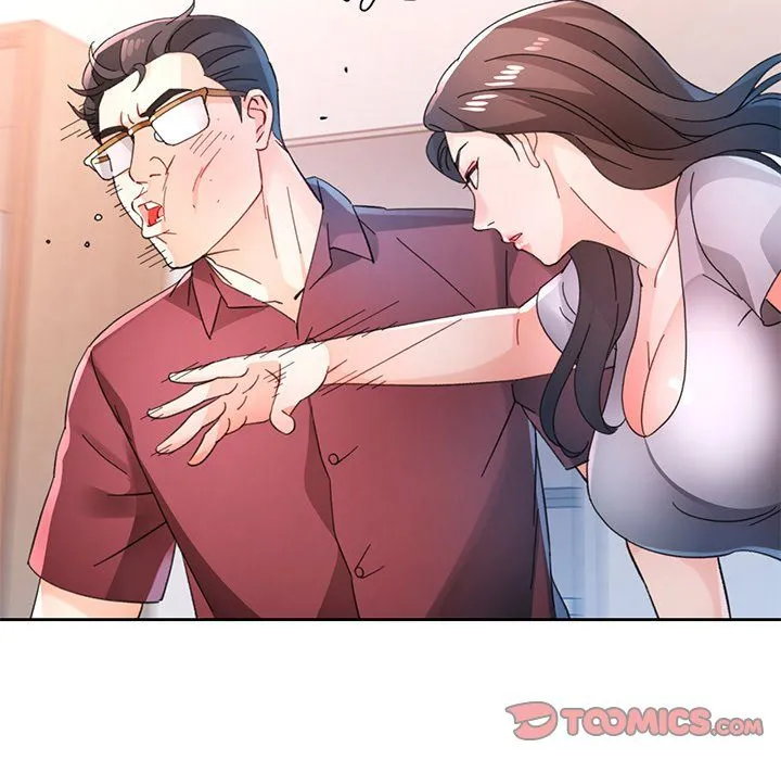 Chapter 84