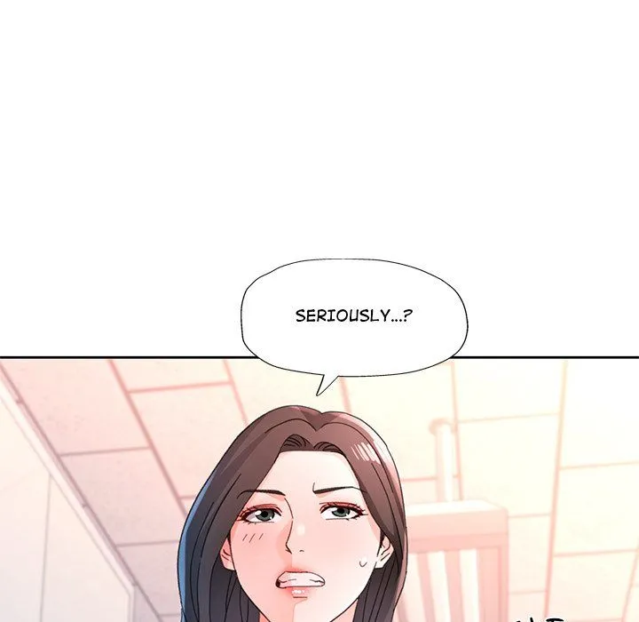 Chapter 84