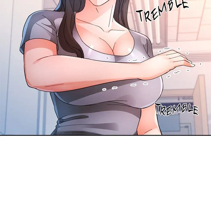 Chapter 84