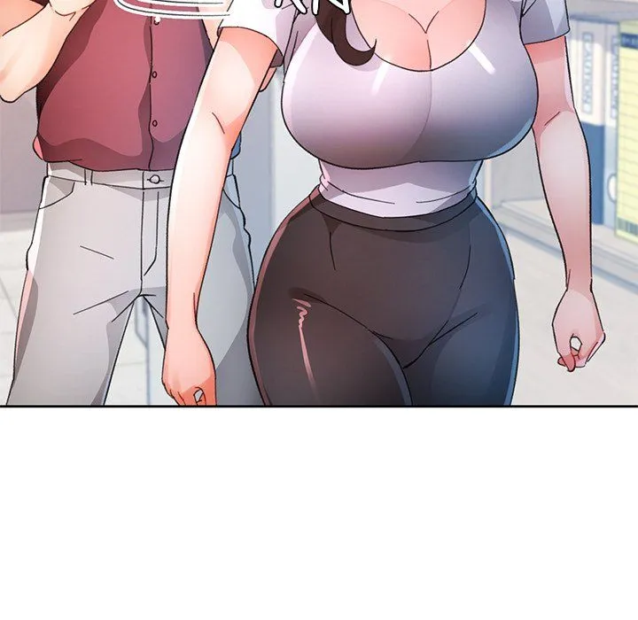 Chapter 84