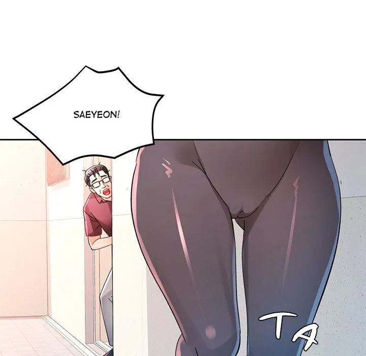 Chapter 84