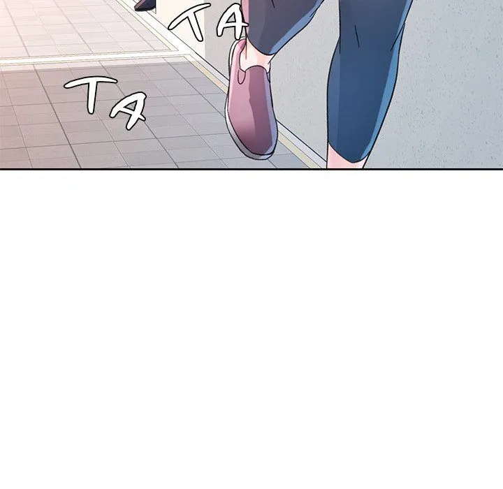 Chapter 84