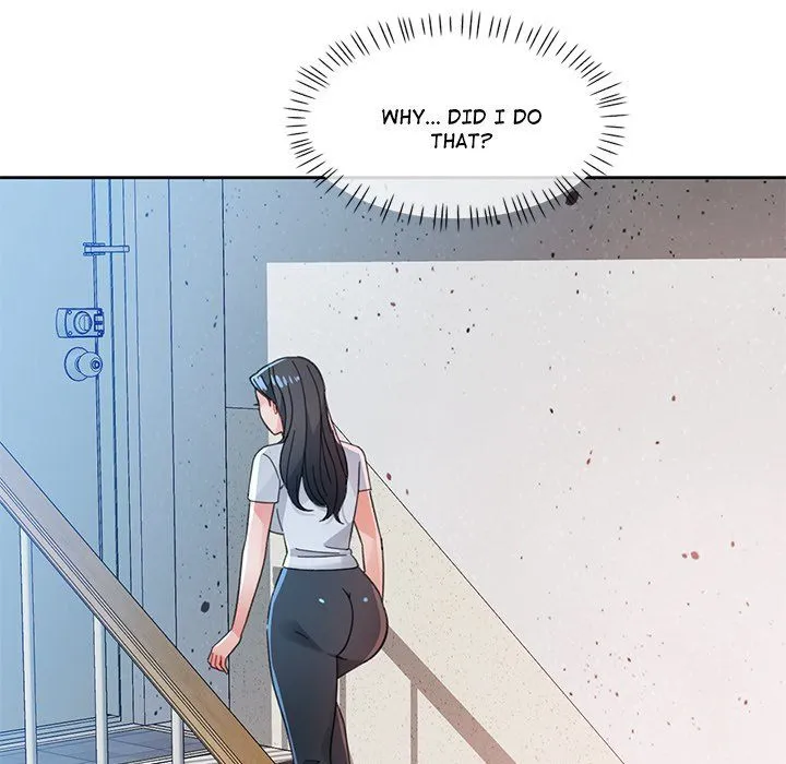 Chapter 84