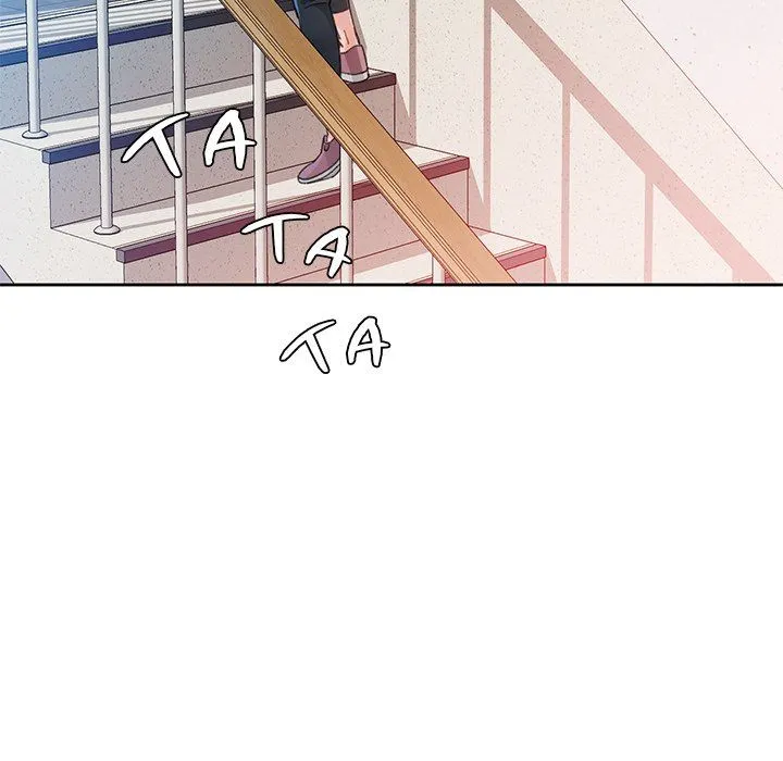 Chapter 84