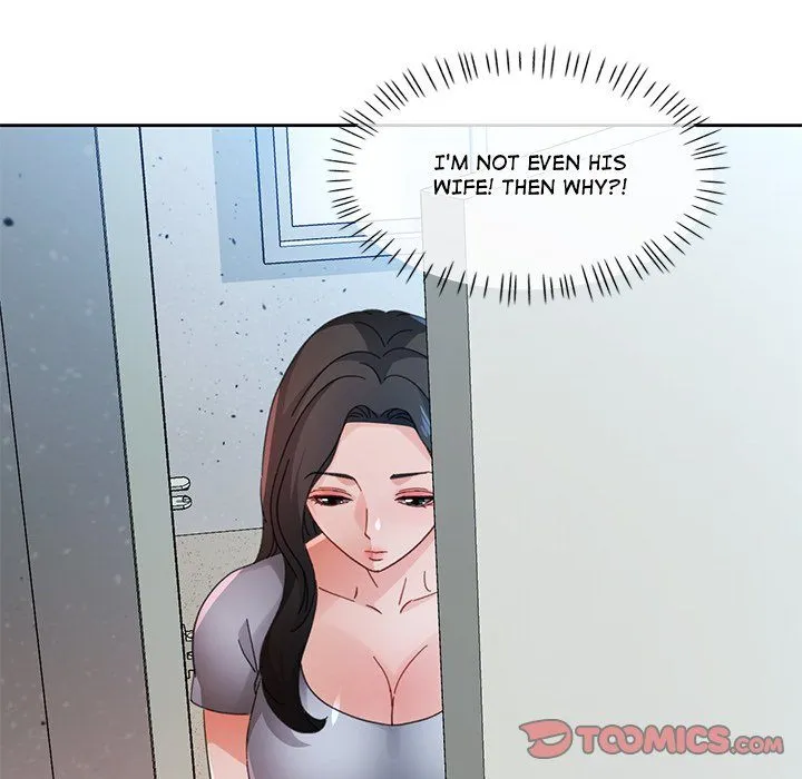 Chapter 84