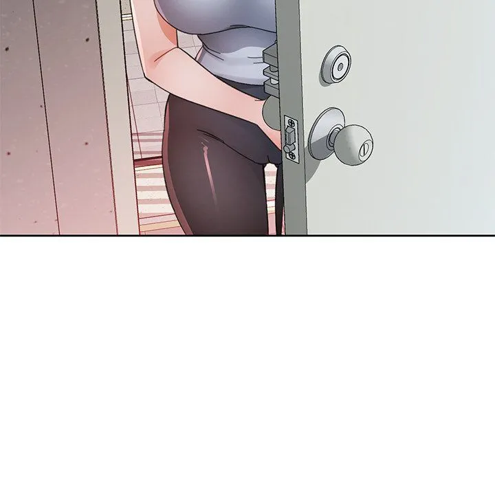 Chapter 84