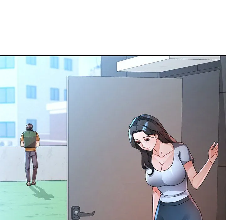 Chapter 84