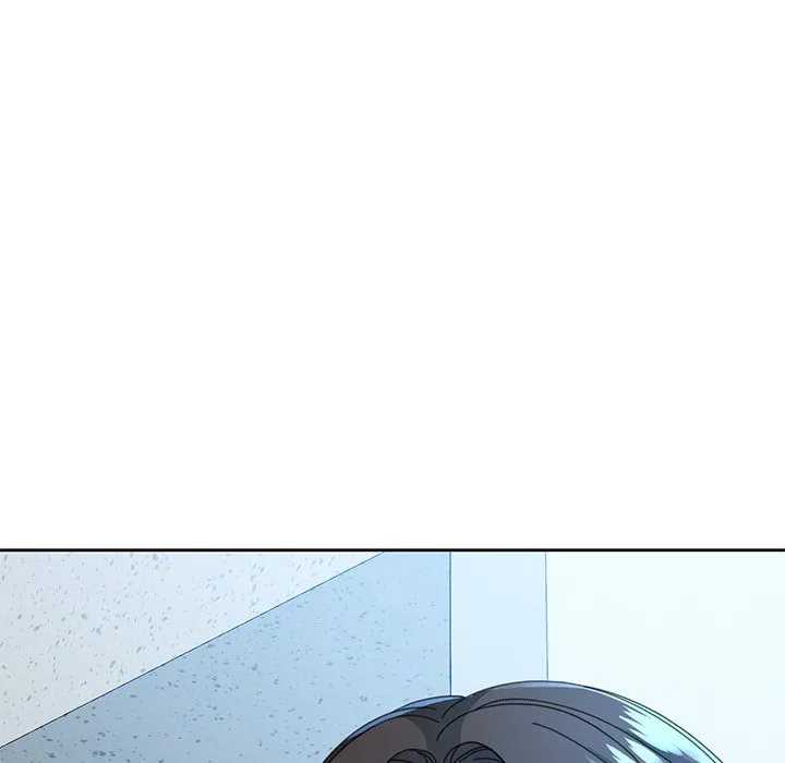 Chapter 84