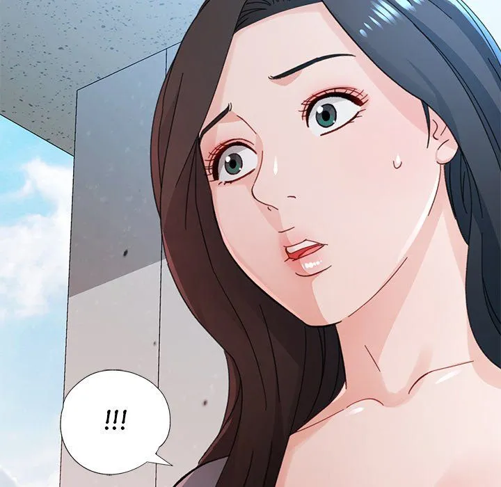 Chapter 84