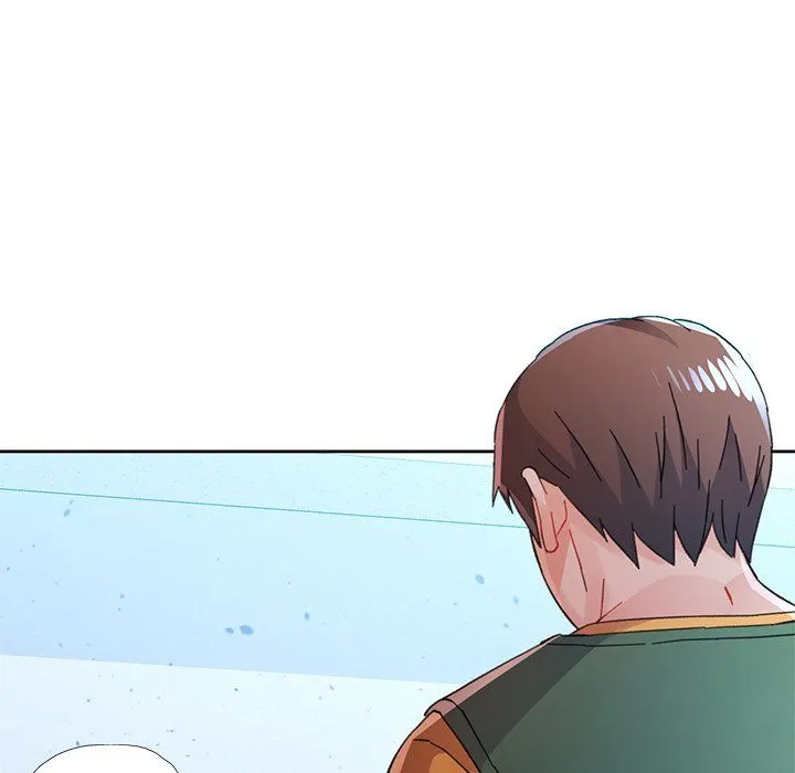 Chapter 84