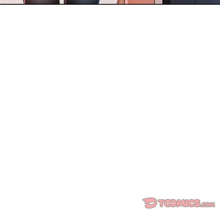 Chapter 84
