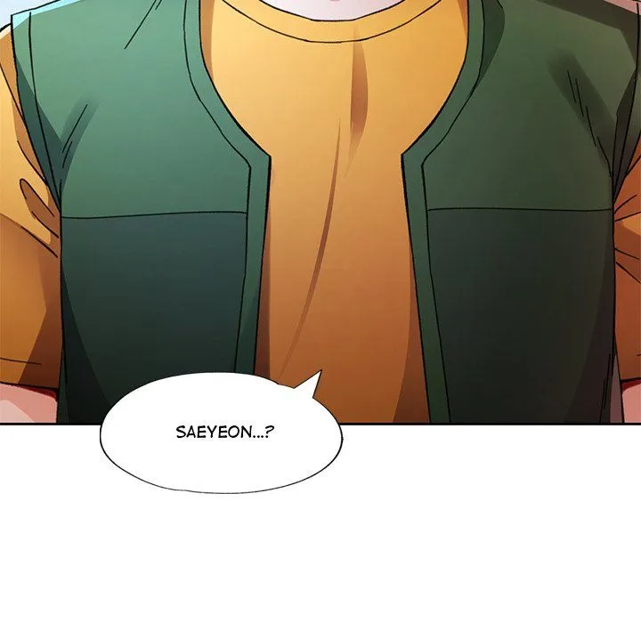 Chapter 84