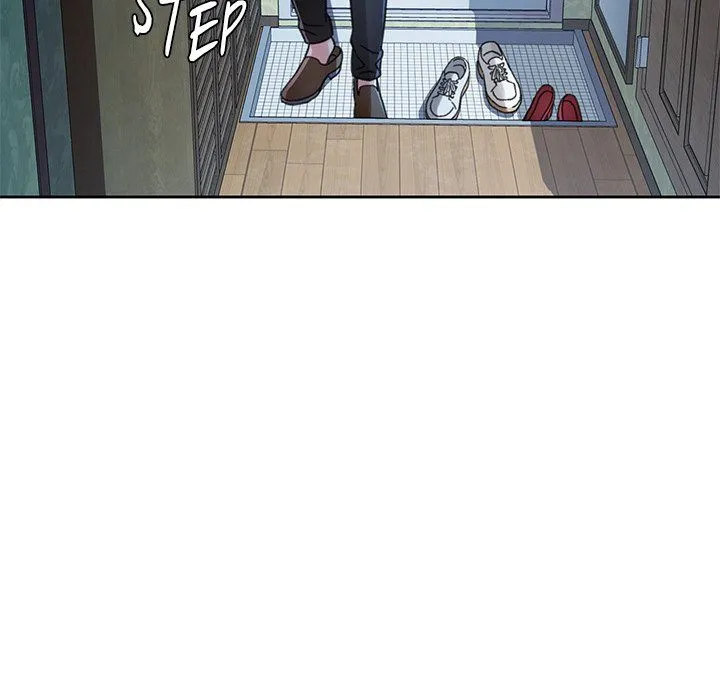 Chapter 84