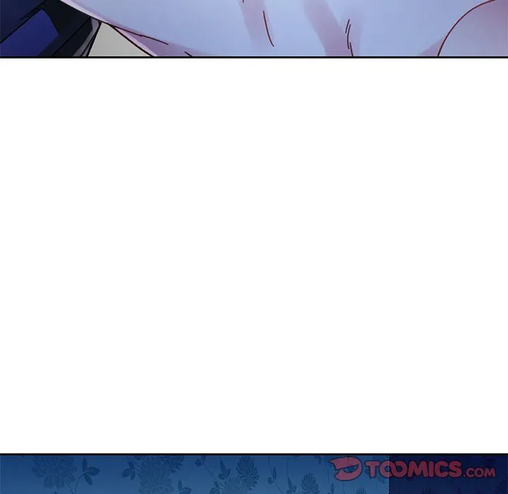 Chapter 84