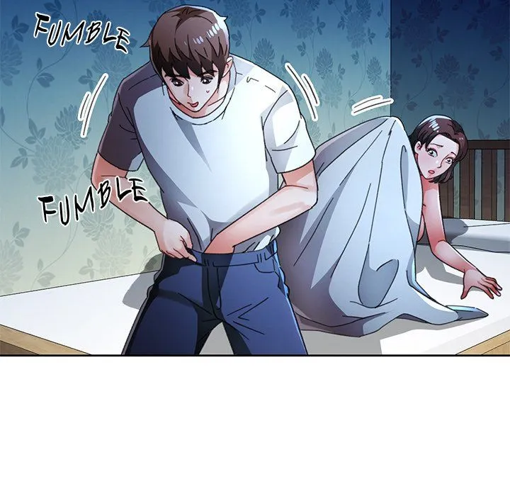 Chapter 84