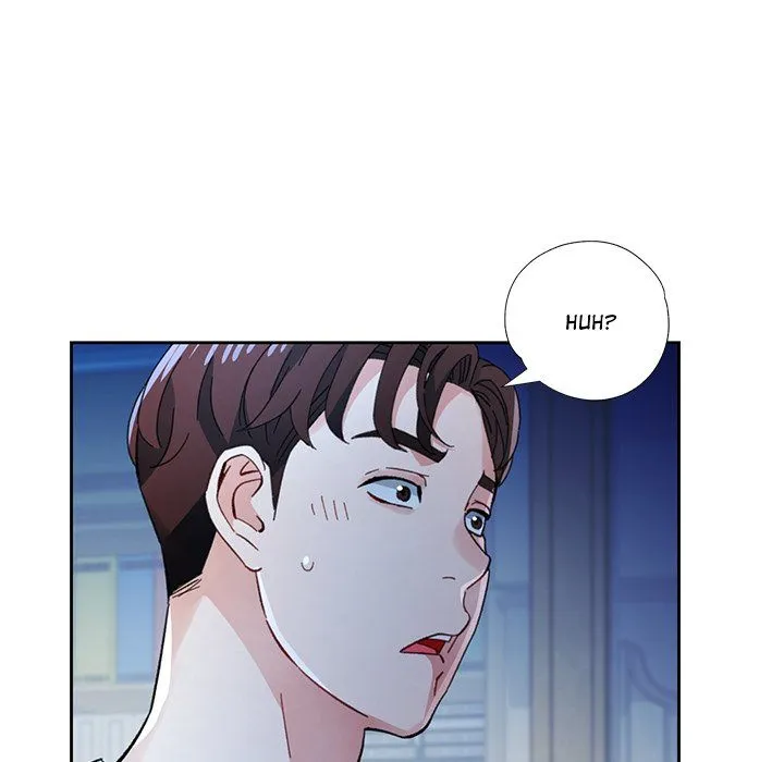 Chapter 84