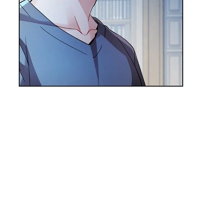 Chapter 84