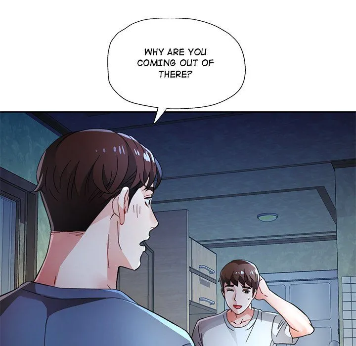 Chapter 84