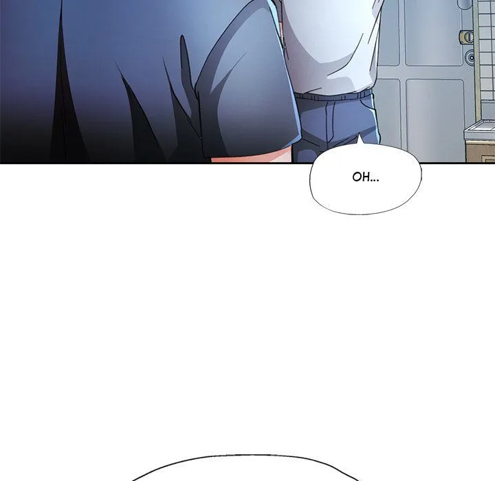 Chapter 84