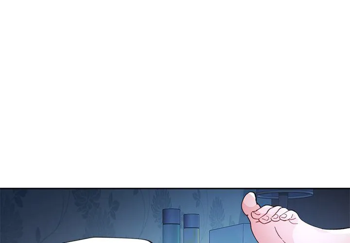 Chapter 84