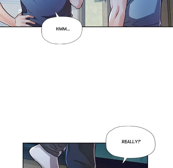 Chapter 84