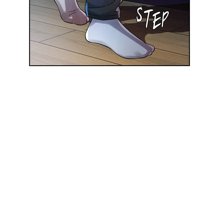 Chapter 84