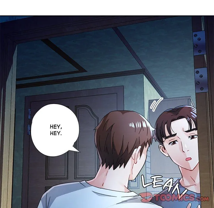 Chapter 84