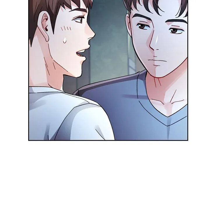 Chapter 84