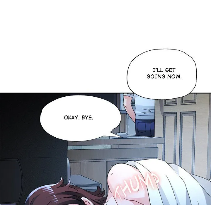 Chapter 84