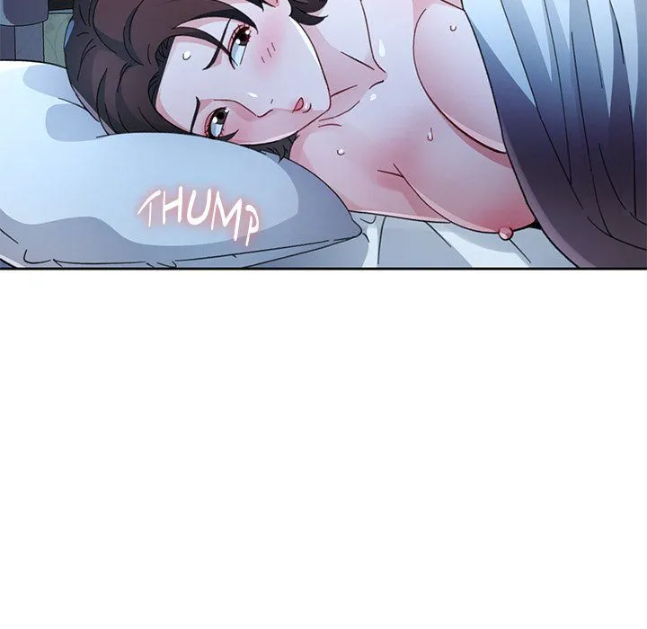 Chapter 84