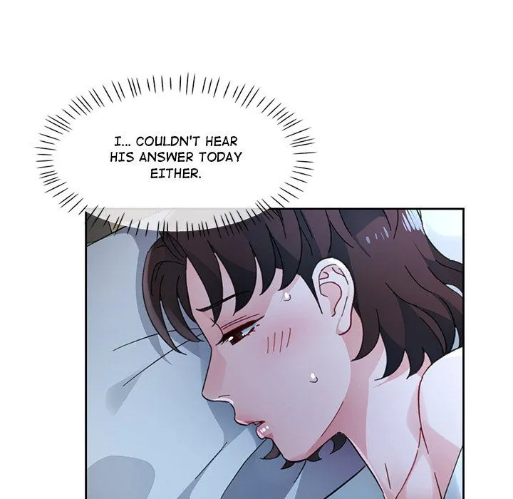 Chapter 84