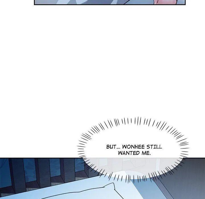 Chapter 84